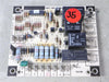 Coleman 1084-900 Heat Pump Defrost Circuit Board SOURCE 1 18390