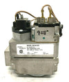 White Rodgers 36C94-303 Furnace Natural Gas Valve#G228