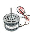 Genteq 5KCP39FGR453S M16 Furnace Blower Motor 1/3HP 1075RPM 115V 1PH#MC523