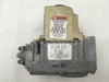 Honeywell VR8204M 8005 Furnace Gas Valve 405080FREE shipping #G71