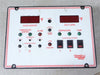 TrueTon Water Chiller Main Control Board 1764-5616