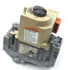 Honeywell VR8204M1133 HVAC Furnace Gas Valve inlet and outlet 1/2"#G95