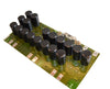 SIEMENS 462008.1906.01 4620087601.00 Circuit Board Card