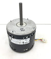 US Motors Selectech M55PWMRB-2914 Blower Motor ONLY 1HP 230V#MC741