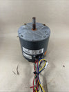 ECM 1/2HP Blower Motor Controller GE 5SME39HL0252 MOT09262 CN03 D341314P34 (M16