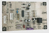 Carrier Bryant CEPL130677-02 CEBD430677-03A HK61EA018 Control Board#P477