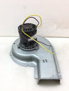 FASCO 712112945 Inducer Blower Motor Assembly 1186837 48VL400323#MK875