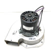 FASCO 702110096 Draft Inducer Blower Motor Assembly S1-02633999001#MA336