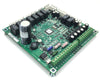 TRANE 6200-0123-08 X13650867090 R. M Furnace Control Board RTRM V8.2#D111A