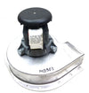 FASCO 7002-2407 Draft Inducer Blower Motor 20044401 115V#MD903