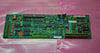 EATON DYNAMATIC AF5000+ CIRCUIT BOARD CARD 15-898-2 15 898 2
