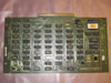 GENERAL ELECTRIC GE CIRCUIT BOARD 444A399759-G01444A399759 G01