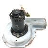 AO Smith JF1H131N HC30CK234 Draft Inducer Blower Motor Assembly #ML616