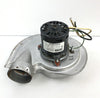 FASCO 7021-9335 Draft Inducer Blower Motor Assembly 1010324#MF220