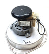 FASCO 7158-0164E Draft Inducer Blower Motor 115V 3000 RPM #RM12