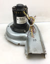 AO Smith JF1H131N HC30CK234 Draft Inducer Blower Motor Assembly #ML541
