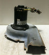 A.O.Smith JF1H112N Inducer Blower Motor Assembly HC30CK230 3450 RPM#MA807