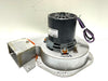 FASCO 7021-9656 Draft Inducer Blower Motor Assembly 026-33999-001#MA169