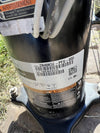 COPELAND SCROLL COMPRESSOR model # ZR48K5E - PFV -800 Year 2016 -220v single Ph