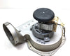 FASCO 70580259 Draft Inducer Blower Motor D342077P01 7158-0164E #MD793