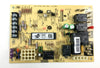 YORK 265902 Furnace Control Circuit Board 50A56-243 SOURCE 1#D555