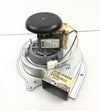 Fasco 7058-0464E 101202-01 7158-0217E Draft Inducer Blower Motor#MD291