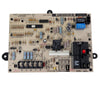 HK42FZ036 GUARANTEED WORKING TESTED Furnace Control Board CEPL131012-02