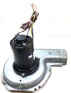 AO Smith JF1H131N HC30CK234 Draft Inducer Blower Motor Assembly #ML991