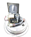 Goodman REVCOR 77-130-000 Draft Inducer Blower Motor L25RP7901 115V#MR451