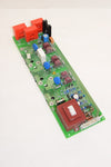 NEWAVE SA POWERWARE EXIDE NW4005C NW4005 C GAMMATRON NW00-2720 Circuit Board