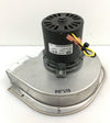 FASCO 70219237 Draft Inducer Blower Motor Assembly 1054268P 208-230V#MF329
