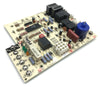 Rheem Ruud 62-24140-01 Rudd Furnace Control Circuit Board 1028-927#P413A