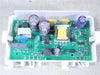 Thermador Refrigerator Control Board 8001038076 DIEHL 760184-04