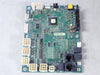 Hobart 00-919473B PCB Control Circuit Board Assembly 919471-2J