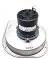 FASCO 70218928 Draft Inducer Blower Motor Assembly X38080029010 #MD397