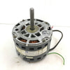 GE 5KCP39HGF008S Blower Motor 1/3 HP RPM 1025 208-230/220 V#MB952
