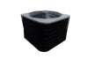 CARRIERCentral Air Conditioner Condenser CA14NA04200GAABA ACC-22010