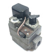 White Rodgers 36C94 213 HVAC Furnace Gas Valve#G349