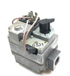 White Rodgers 36C84 Type 255 HVAC Furnace Gas Valve B309137-P04 1/2"#G521
