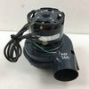 8251560142 Draft Inducer Blower Motor Assembly 63504-017-01 3000 RPM#MF764