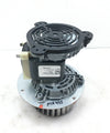 JAKEL J238-15103 Draft Inducer Blower Motorin excellent condition #MK435