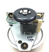 Durham J238-150-1571 Draft Inducer Blower Motor HC21ZE117-B 115V 3300RPM RMF796A