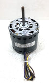 GE 5KCP39PGV412BS Blower Motor 51-27211-04 1/2HP 200/230V 900 RPM#MP333