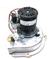 FASCO 70626177 Draft Inducer Blower Motor Assembly 102701-10 3300RPM#MF173