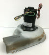 A.O.Smith Magnetek JF1H112N Inducer Blower Motor Assembly HC30CK230#MN29