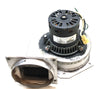 FASCO 7021-8013 Draft Inducer Blower Motor 21D340125 115V#MD364