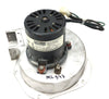 FASCO 7021-9428 Furnace Draft Inducer Blower Motor 024-27519-000#ML947