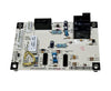 HK32EA001 Defrost board heat pump CEPL130524-01