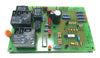 Trane American Standard 21C668814G01 Control Circuit Board CNT 03304#D387