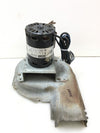 Fasco 7162-3367 Type U62B1 1/16 HP 208-230 Volt 3450 RPM HC30GB230B#MN215